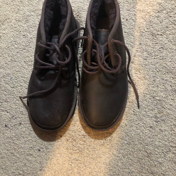 UGG—-Flash sale! Need to sell everything so make me an offer!!! - Picture 3 of 3